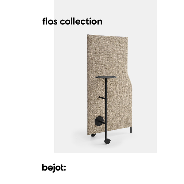 flos acoustics